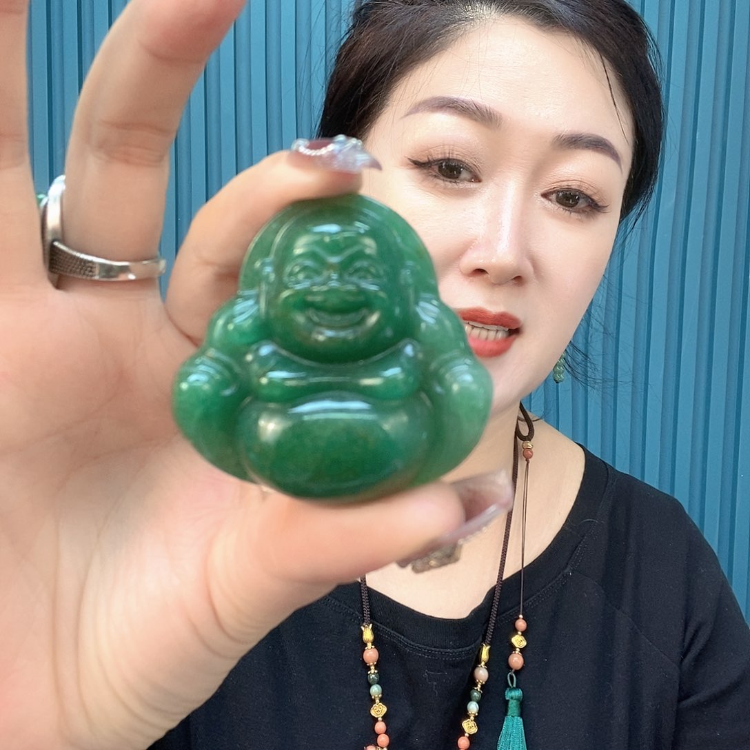 石英质玉手镯合金