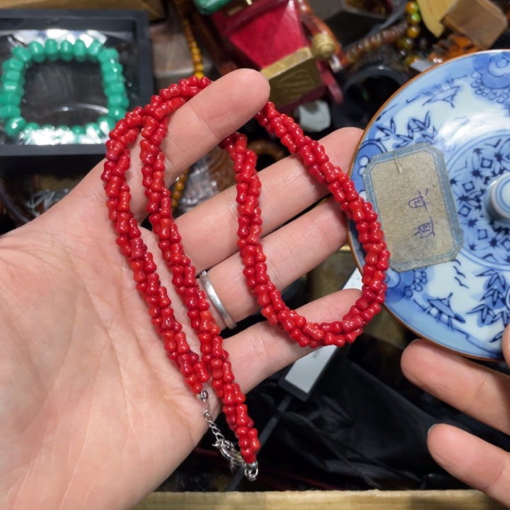 紫砂陶瓷艺术陶瓷艺术陶瓷艺术