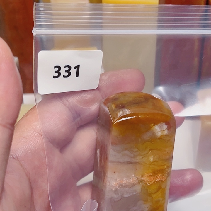 晴***哥老挝石老挝石结晶