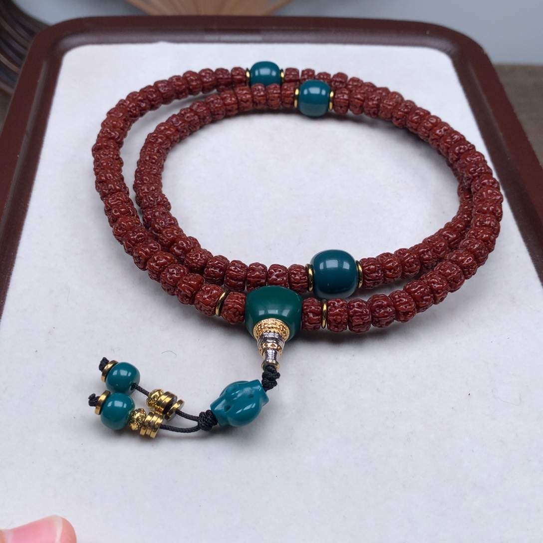 菩提手串/手链金刚菩提