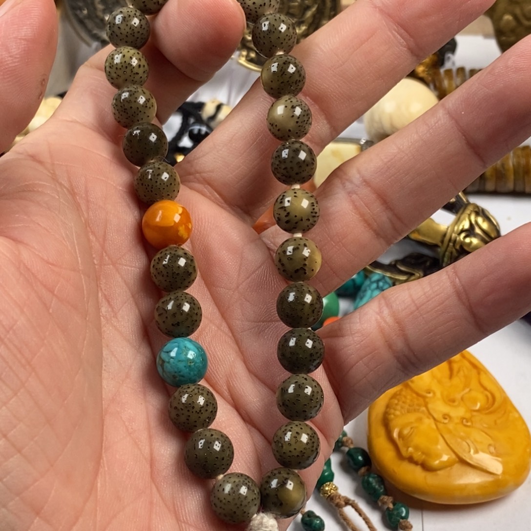 银S925杵子杵子杵子杵子杵子杵子杵子