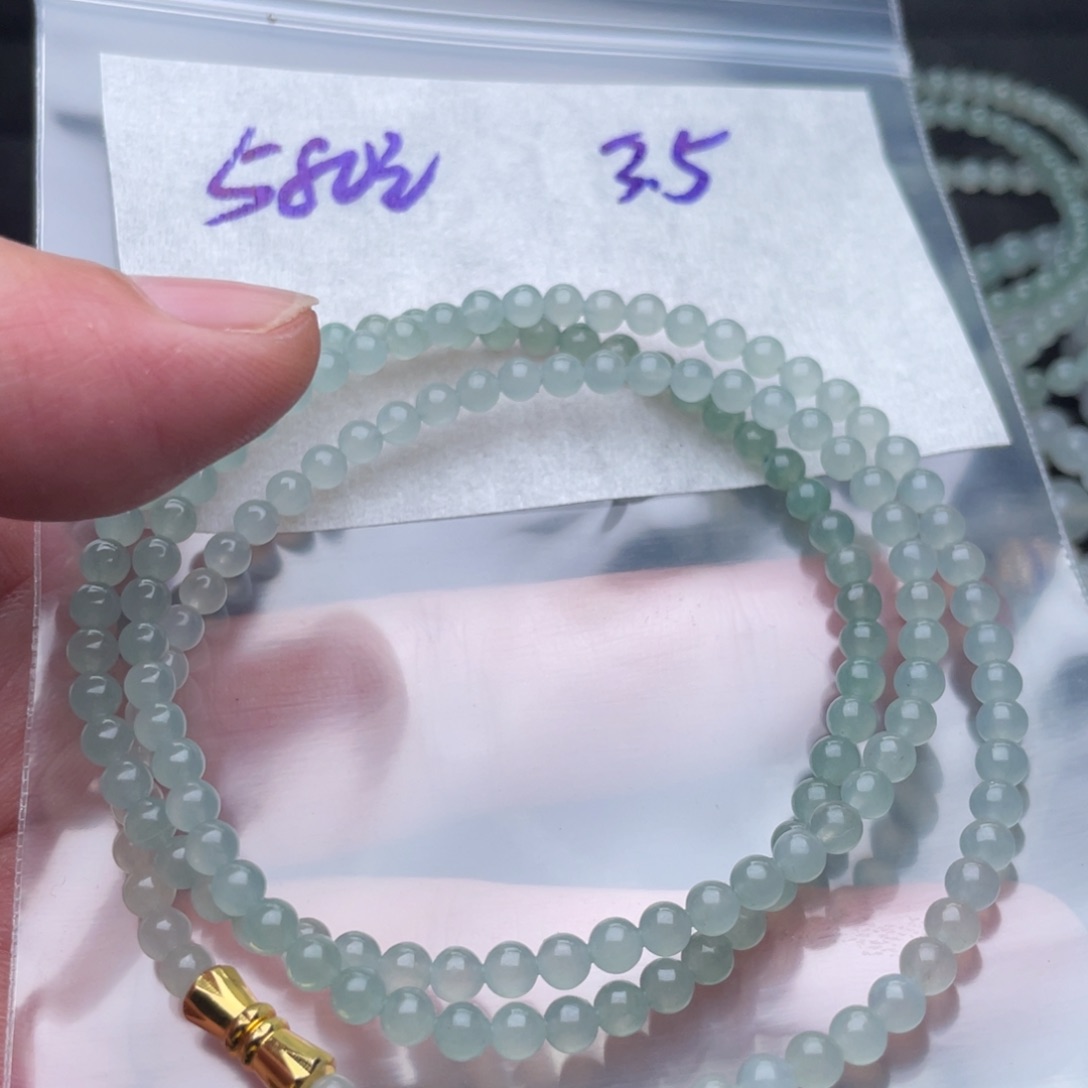 定制翡翠未镶嵌定制翡翠未镶嵌