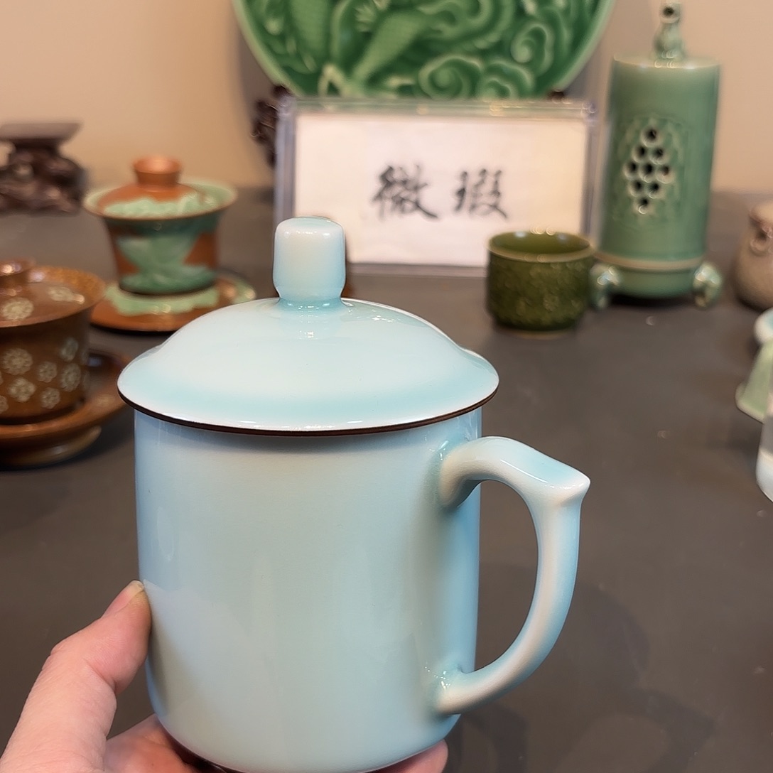 瓷片青瓷青瓷青瓷青瓷