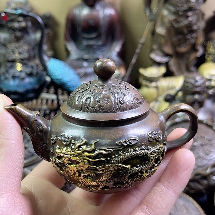 铜器888888890085856588