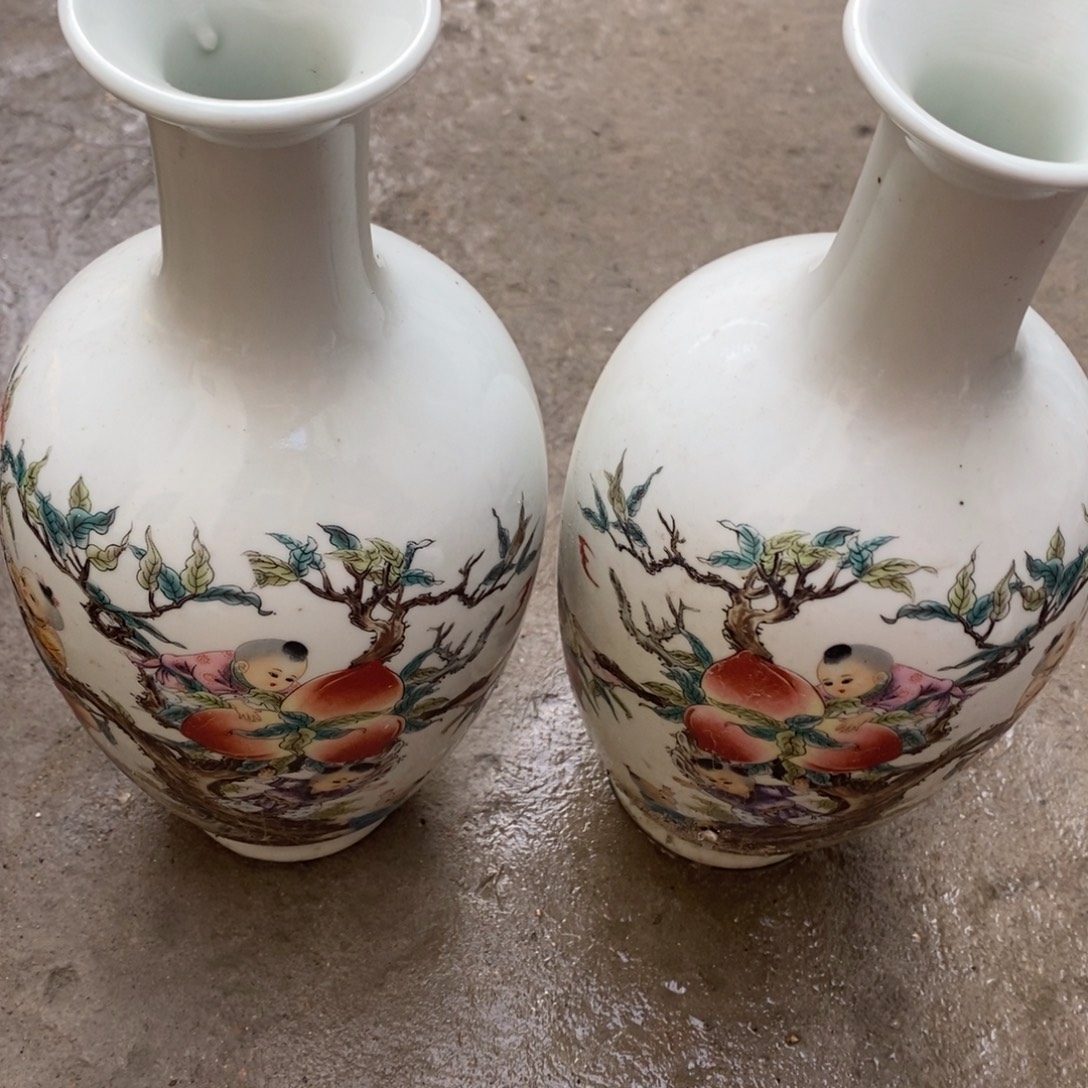 纯纯粹粹纯纯粹粹瓷