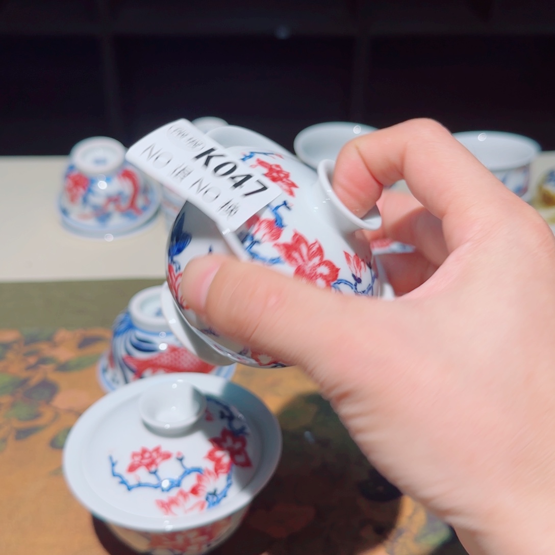 主人杯杯杯杯杯杯047