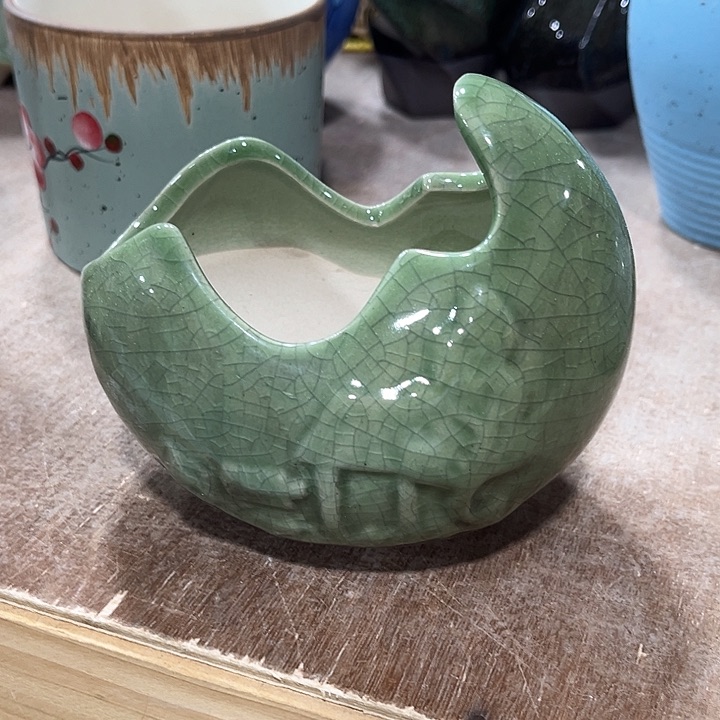 听好尺寸再下单哈凑9块包邮