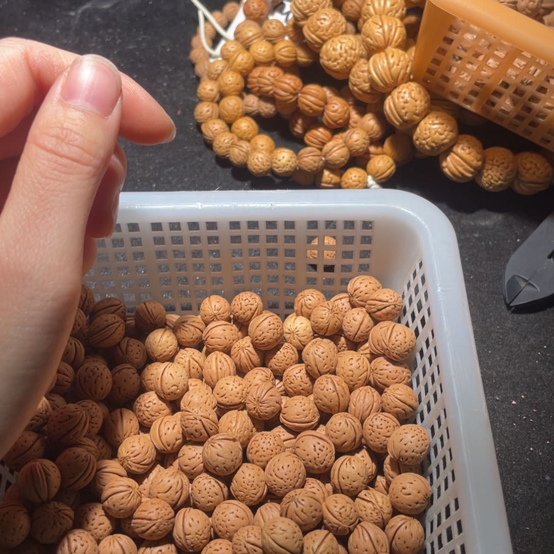 【闪购商品】星*打孔不退不换200