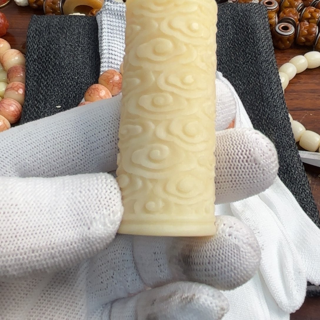 驼骨手串/手链骆驼骨