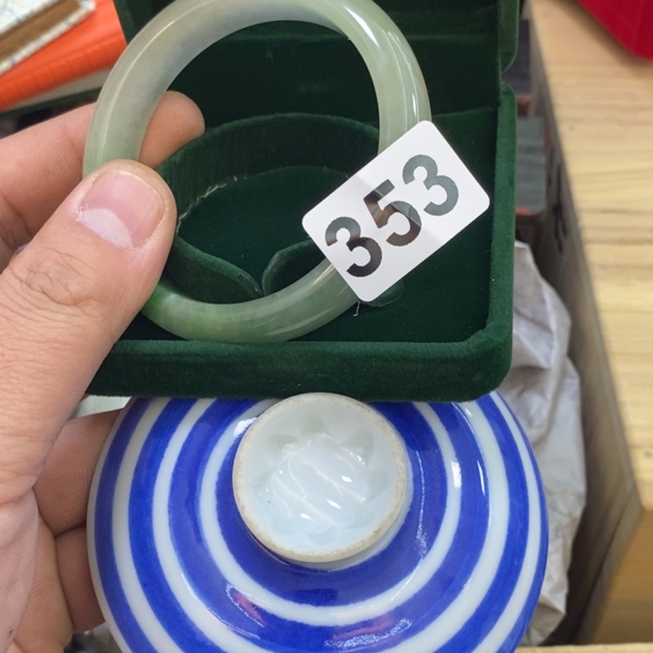 瓷片哦哦哦哦哦哦哦哦