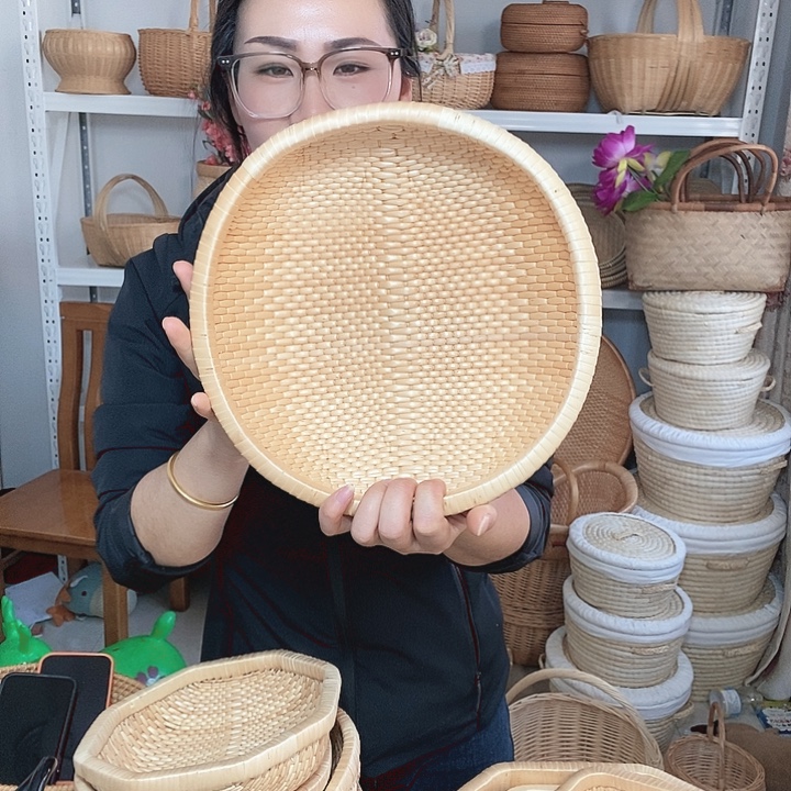 心***2木口28圆……………………