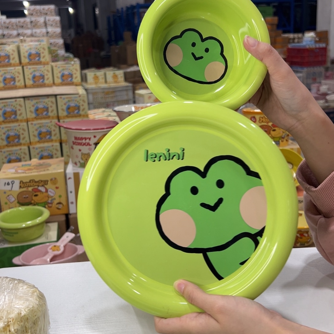 瓷232155 家勺子筷子陶瓷陶瓷天c