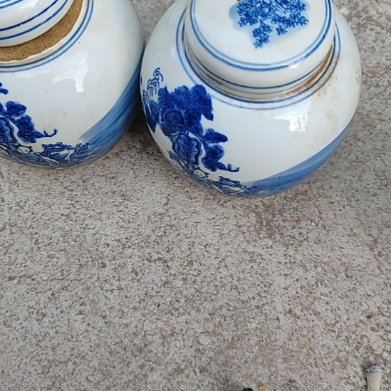 自***…陶好好看看吧看吧看好好