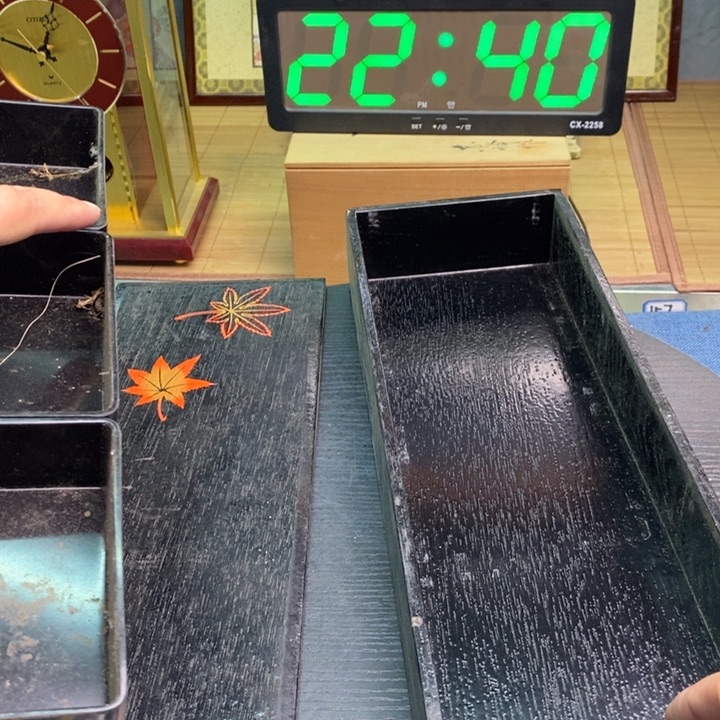 摆件精品精品精品
