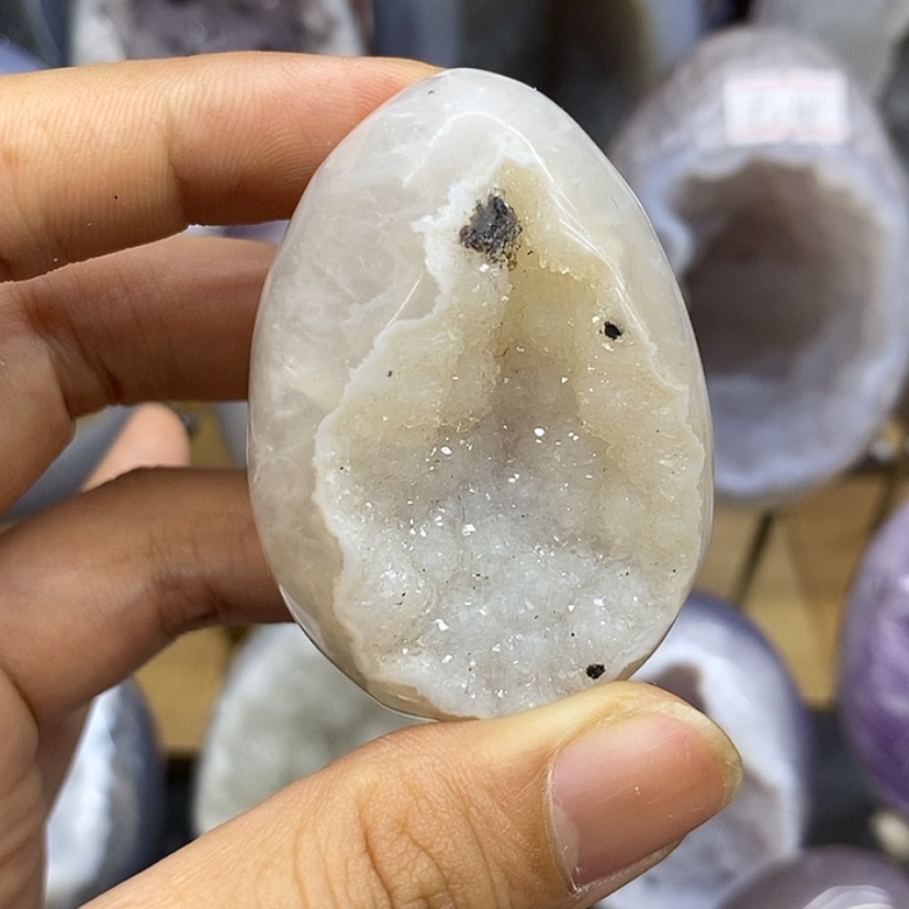 【闪购商品】未镶嵌水晶大型摆件（非配饰）