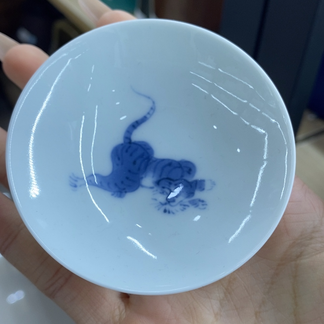 胡****）茶宠摆件茶宠摆件茶宠