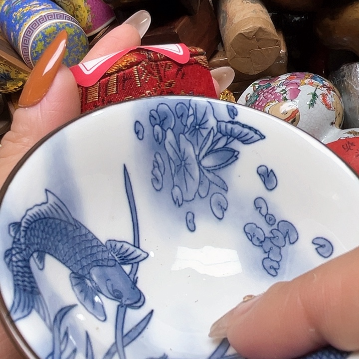 专专链接，专链接……专