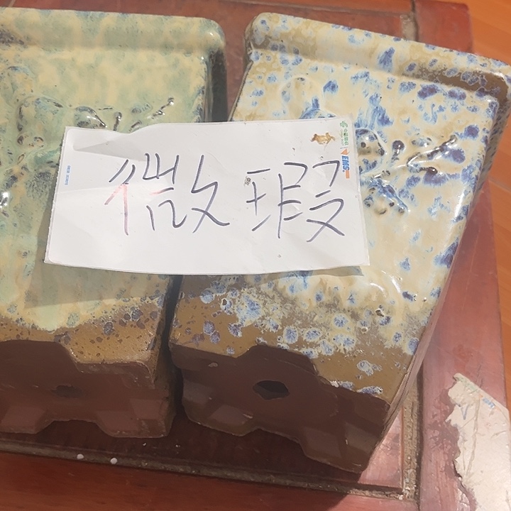 泥塑自产自销模式
