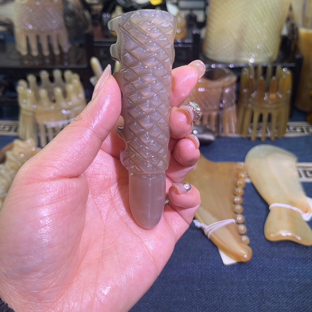 国内老白水微瑕双排