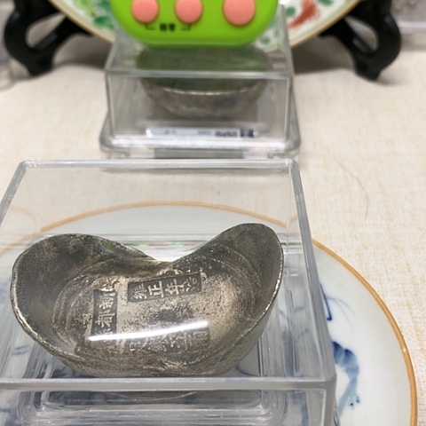摆件朱*算摆件1234566788