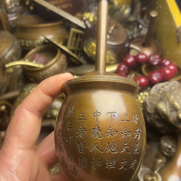 健健康康快快乐乐