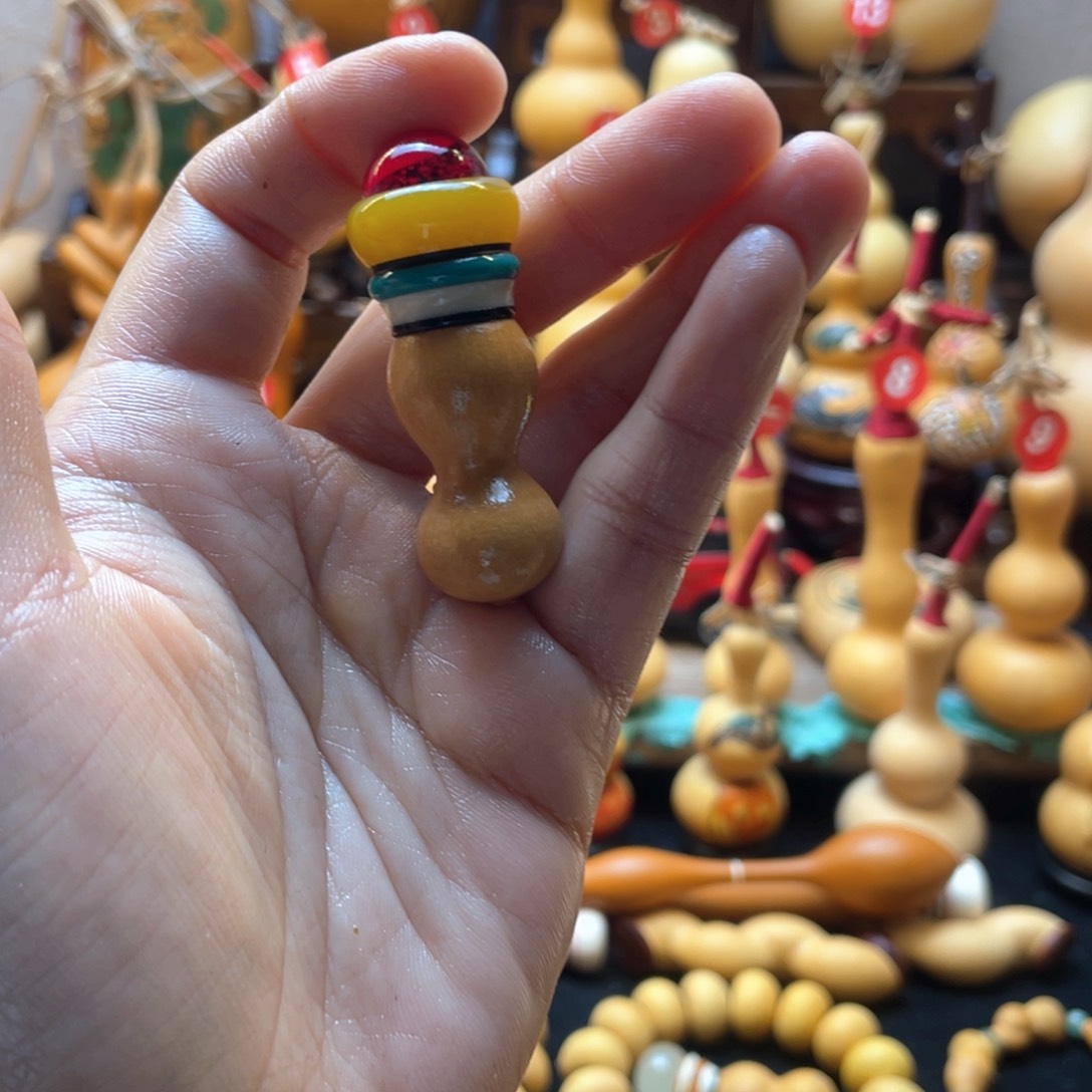 谢*大自然的秘密是什么呢我也不懂