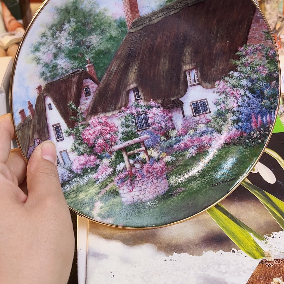 杯哈哈哈哈哈哈哈哈哈哈哈