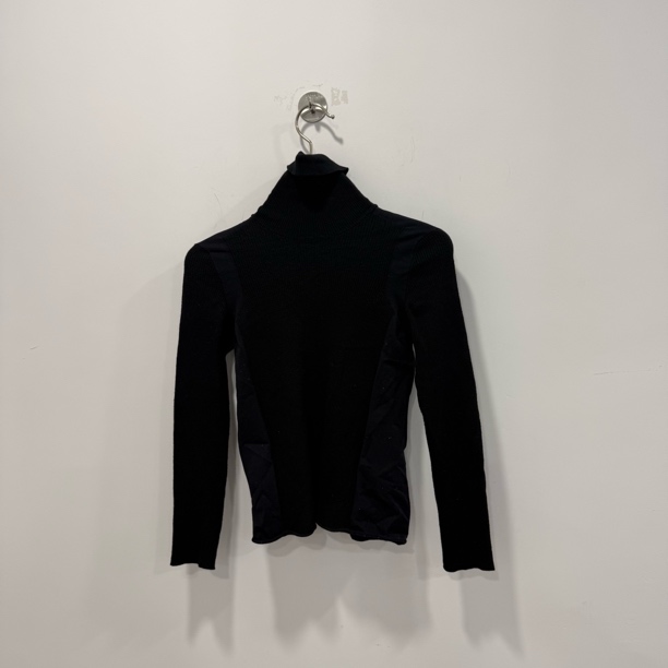 99新 LouisVuitton/路易威登 路易威登衣服