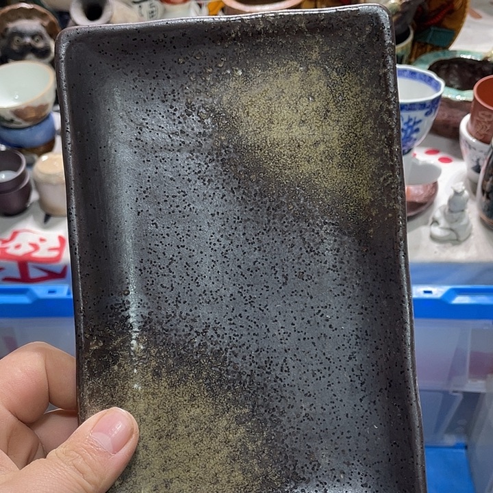 瓷片5555555555555555