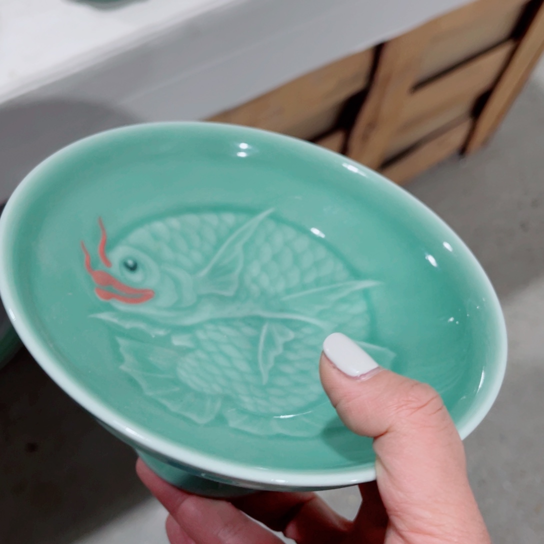 碗哈哈哈哈哈哈哈哈哈哈