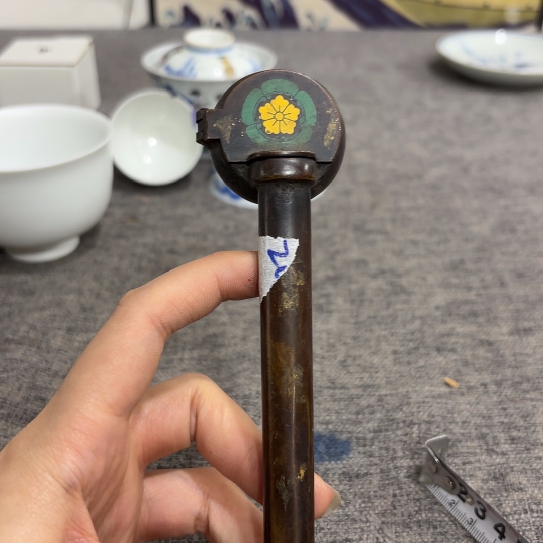 非常好看漂亮的物品 