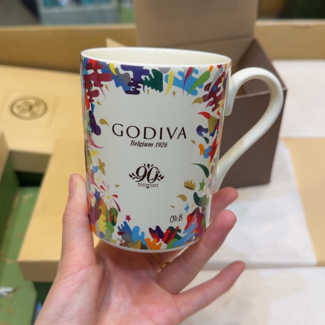 紫砂哈哈哈哈哈哈哈哈