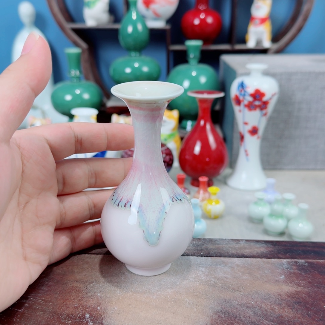 瓷片摆件摆件摆件摆件