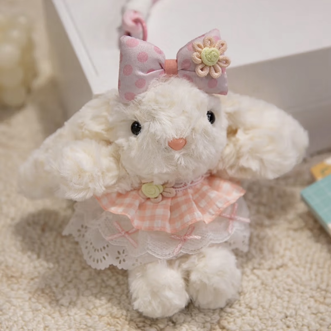 <小越哥>文创设计卡通日用品组合E051-E100链接新