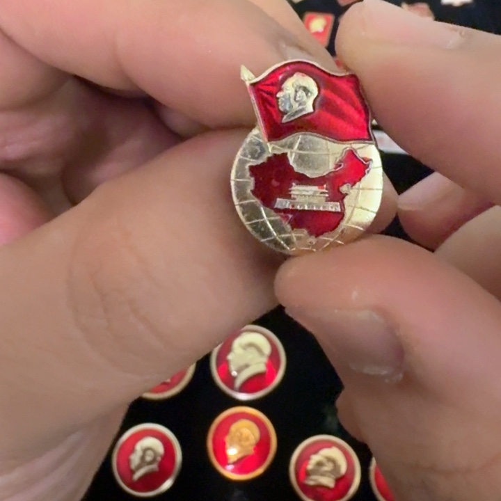 你****3一一一一一一一一一一