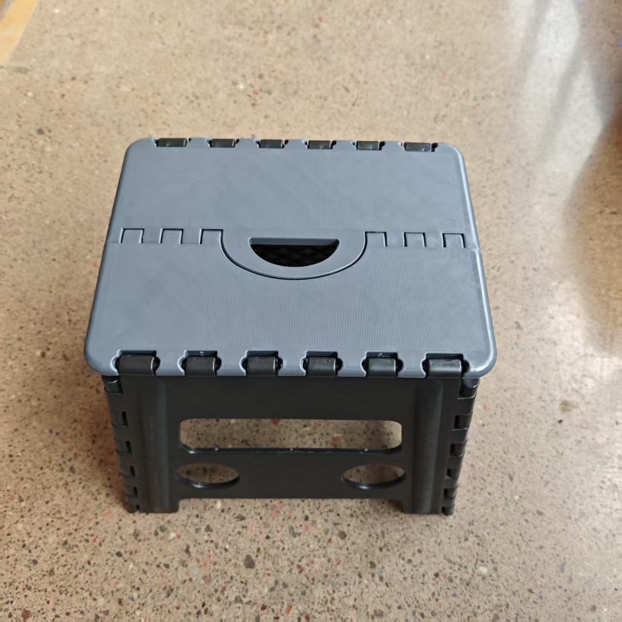 家用凳子折叠凳随手凳