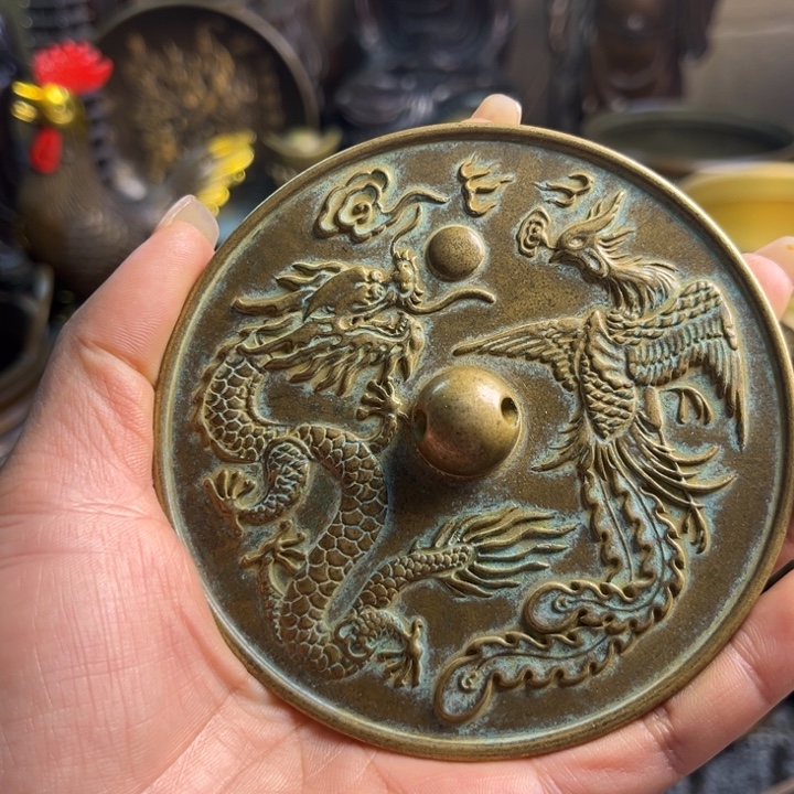 铜器6666666666666666