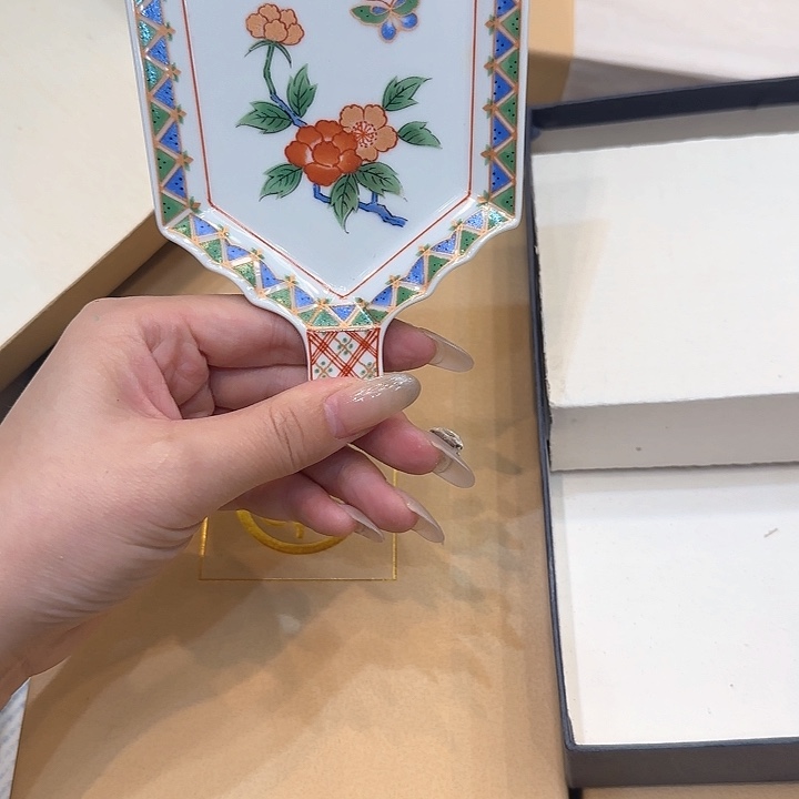 紫砂紫砂哈哈哈哈哈哈哈