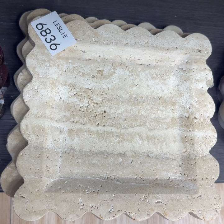 Yy6836。。。。。。。。。漏