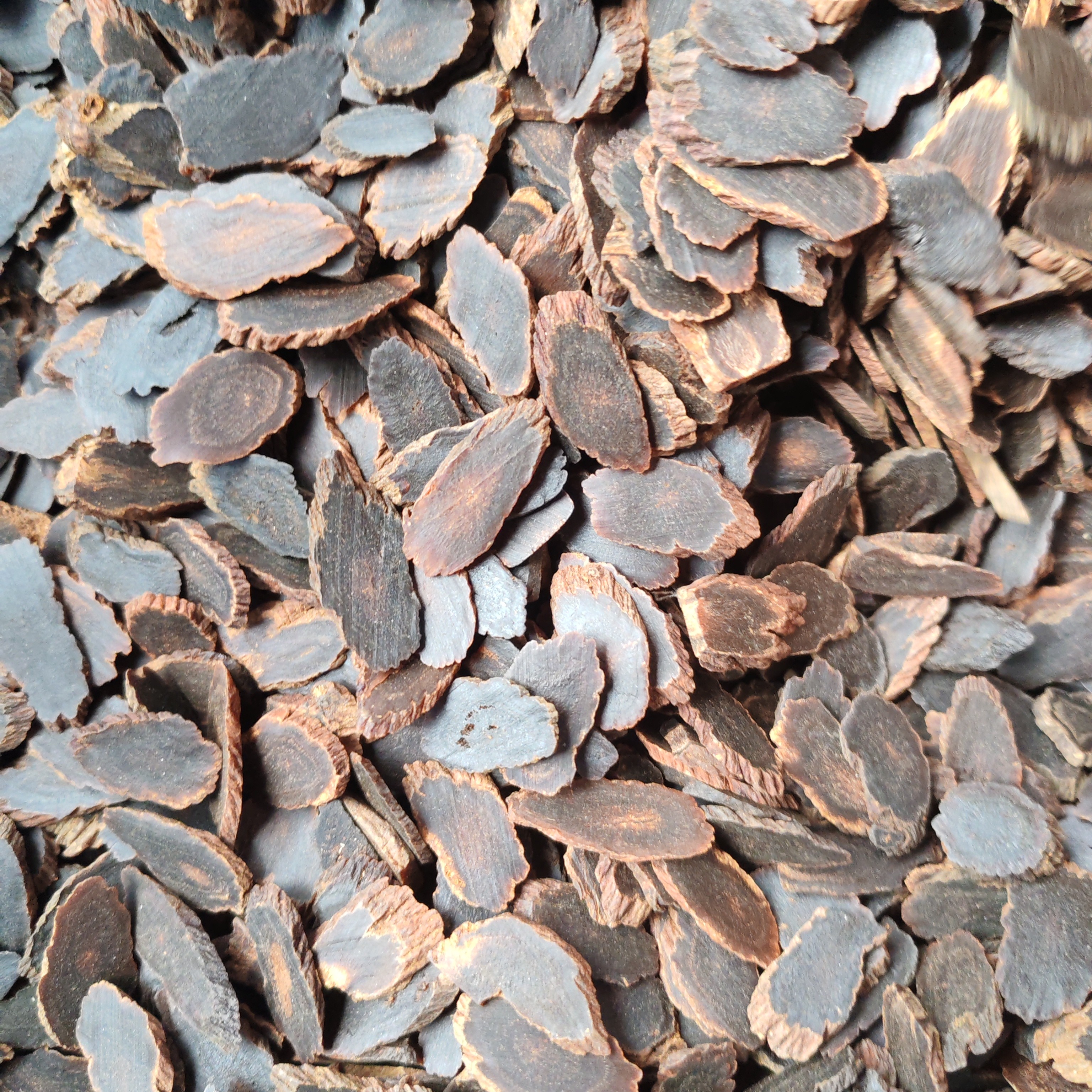 云南土特产…金边干货链接小