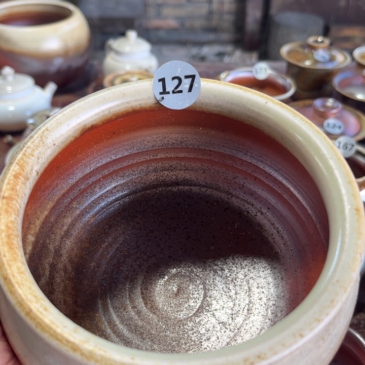 小***4127111222211112222222