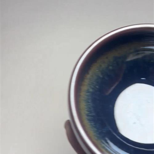 【闪购商品】茶盏-82.............