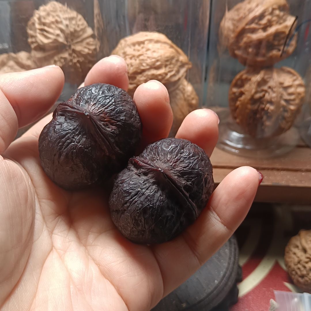 文玩核桃把件666666666666666666