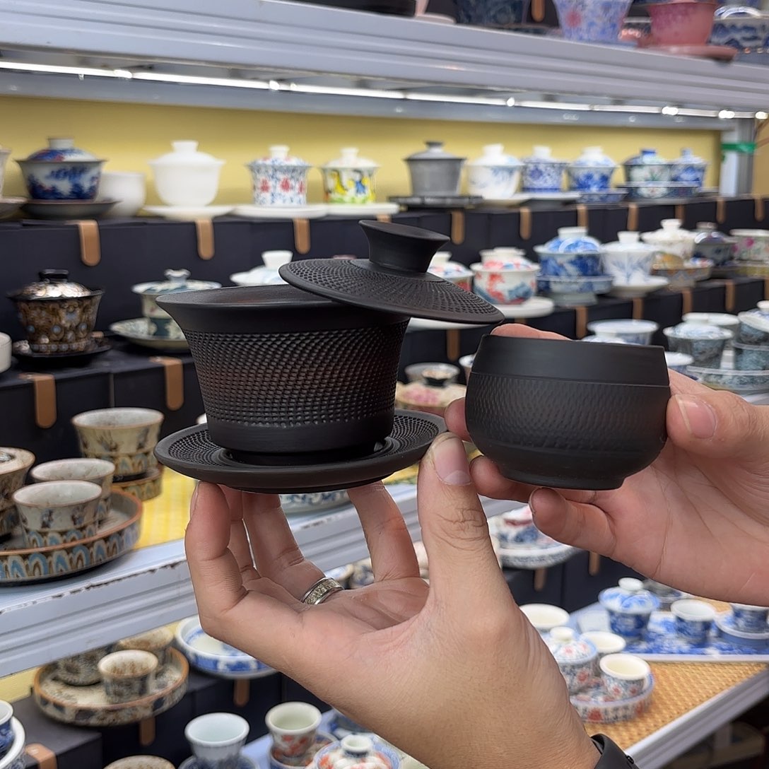 健健康康平平安安