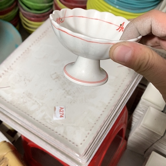 陶瓷工艺美术精品博览紫砂