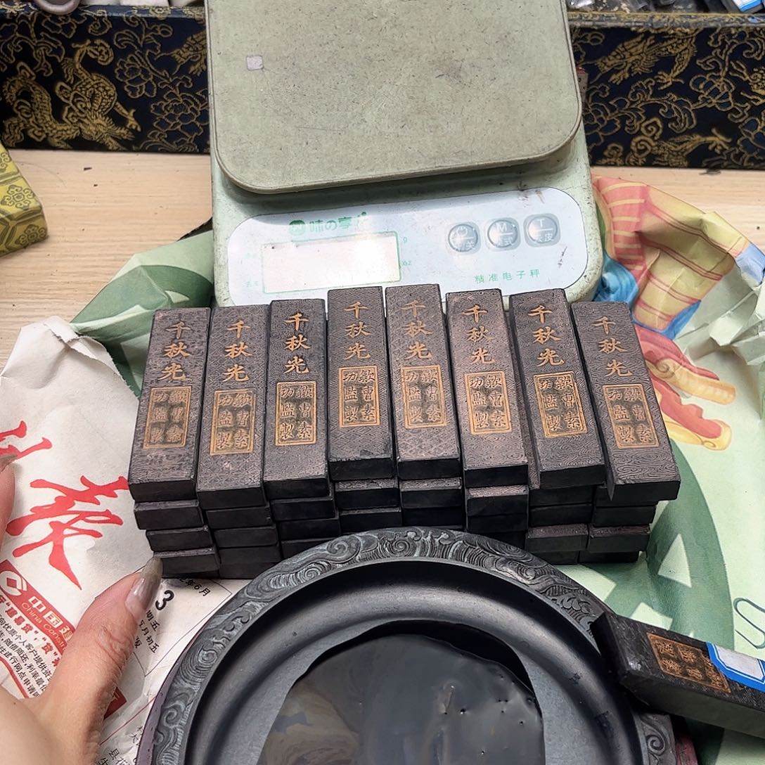 8个福利哈哈哈哈哈就好