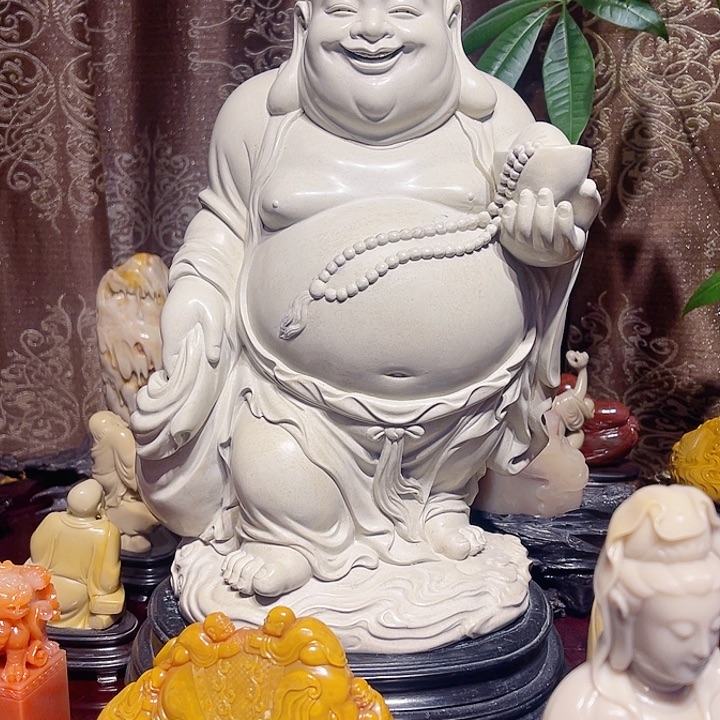 老挝石老挝石～～～～