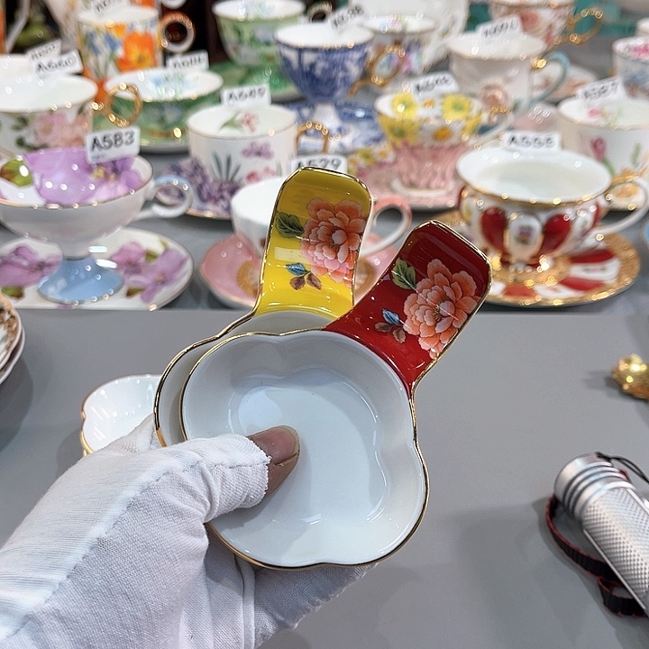 陶瓷陶瓷陶瓷陶瓷陶瓷