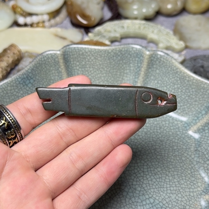 直播放漏专属链接8