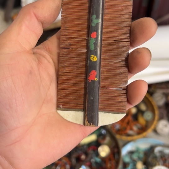 辽***河核桃木/黑胡桃（胡桃木）